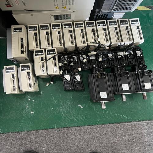 延安伺服驅(qū)動(dòng)電機(jī)維修店，延安伺服驅(qū)動(dòng)電機(jī)維修點(diǎn)